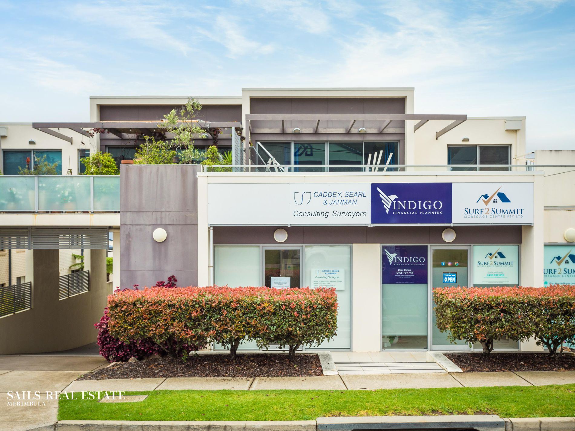 2 / 42 Main Street, Merimbula