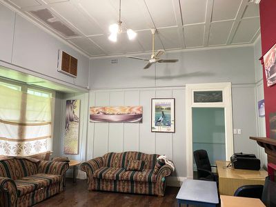2 / 39 Cullen Street, Nimbin