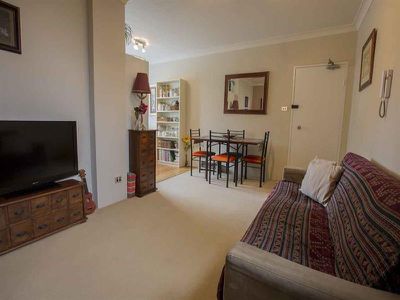 2 / 134-138 Redfern St, Redfern