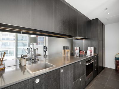 708 / 33 Warwick Street, Walkerville