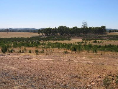 LOT 12 ANDERSON COURT, Heathcote