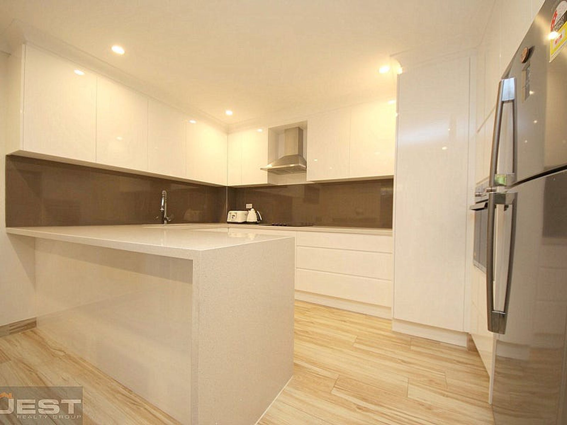 9 / 7-9 Shenton Avenue, Bankstown