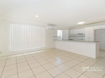 5 Grange Street, Redbank Plains