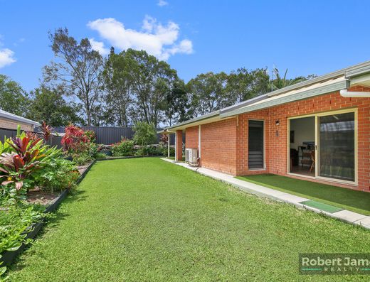 AFFORDABLE NOOSAVILLE ADDRESS image 2
