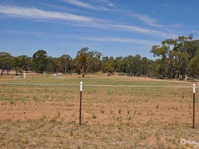 304R Belowrie Road, Tomingley, Dubbo