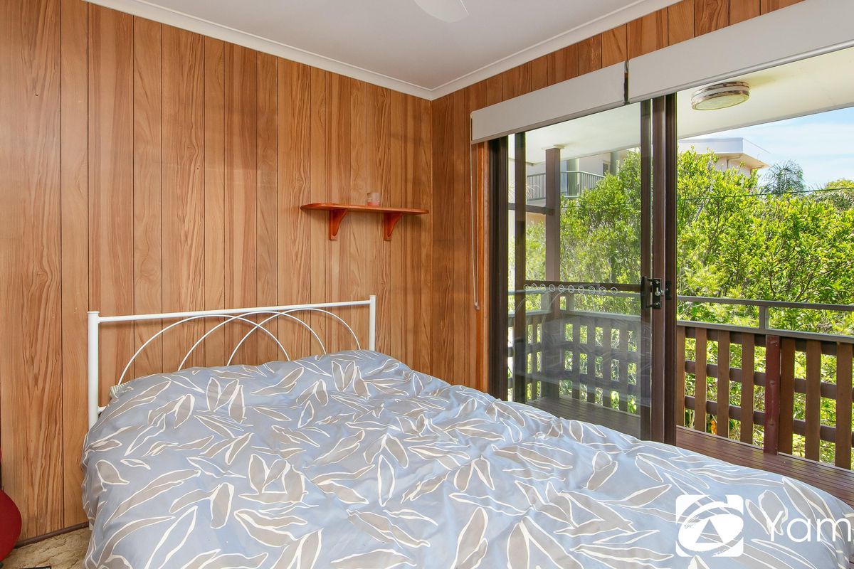 55 Wooli Street, Yamba