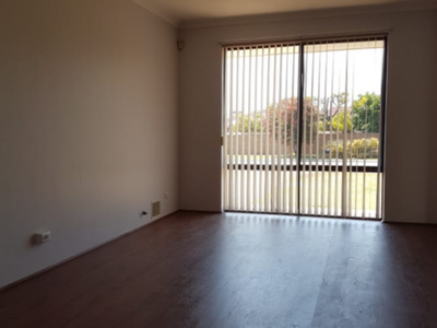 45 Waverley Way, Parkwood