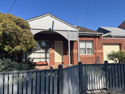 1 / 175 Skene Street, Newtown