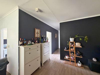 14 Boyle Drive, Moranbah