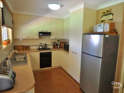 6 Wills Street, Dubbo