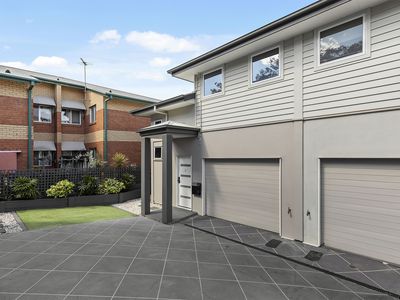 3 / 23 Alice Street, Kedron