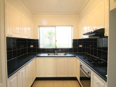 7 Middlemiss Street, Mascot