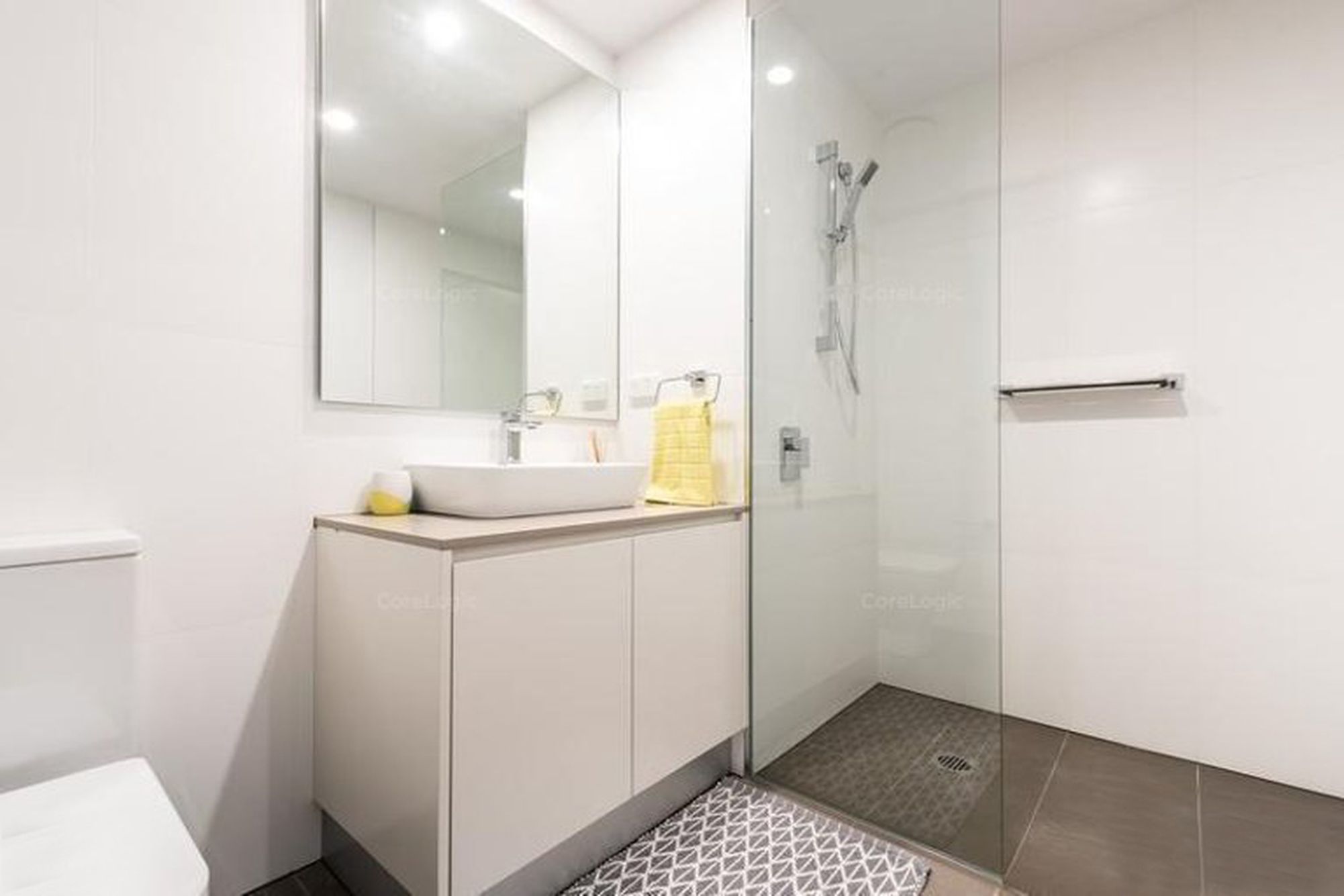 1303 / 421 King William Street, Adelaide