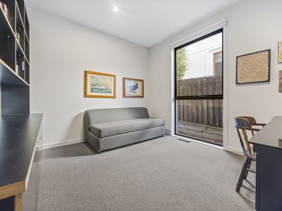 301A Pakington Street, Newtown