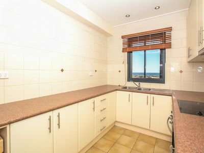 8 / 1A Keesing Street, Port Hedland