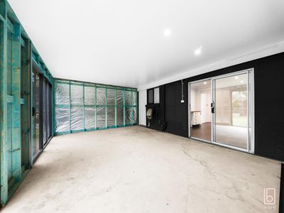 73a Liamena Avenue, San Remo