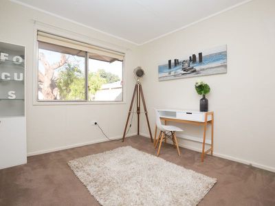 8A Thompson Street, Port Hedland