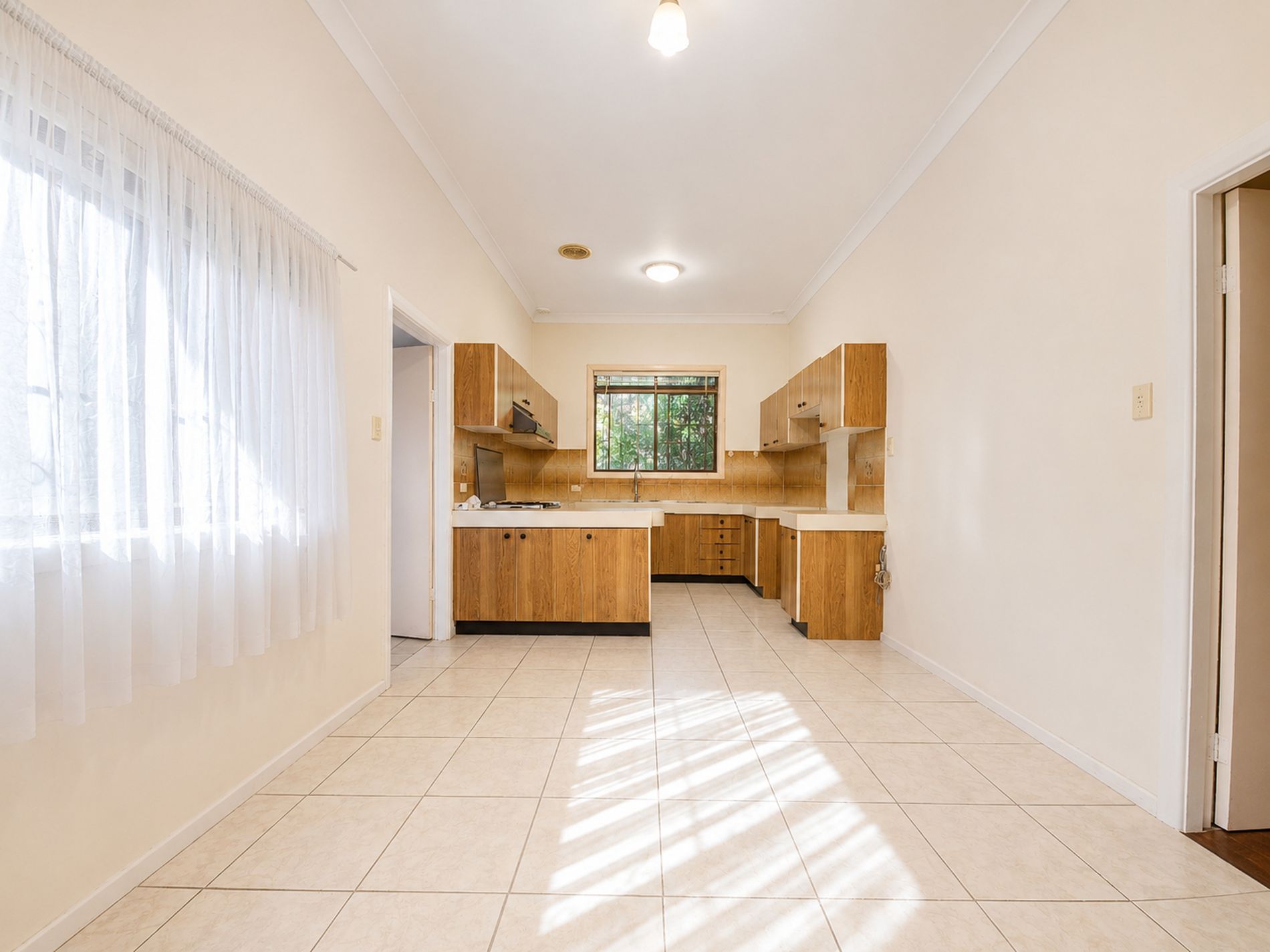 27 Lidbury Street, Berala