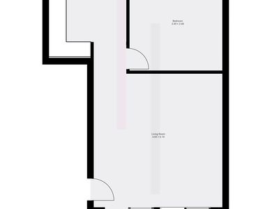 2 / 55 Keppel Street, Bathurst