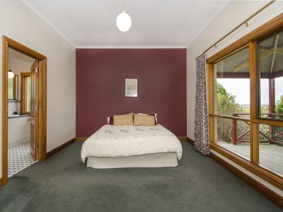 247 Mount Percy Road, Mount Gambier