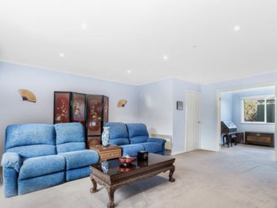 45 Blaxland Avenue, Frankston South