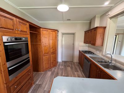 16 Hanson Street, Mount Gambier