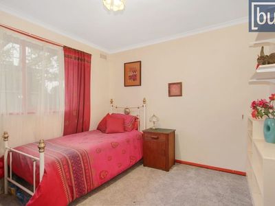 166 Victoria St, Howlong