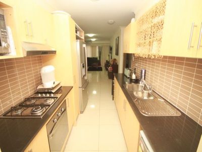 15 / 818 Canterbury Road, Roselands