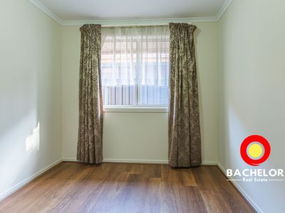 3 Willandra Close, Andrews Farm