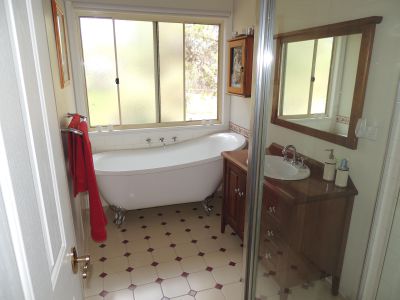 135 Moormbool Road, Moormbool West