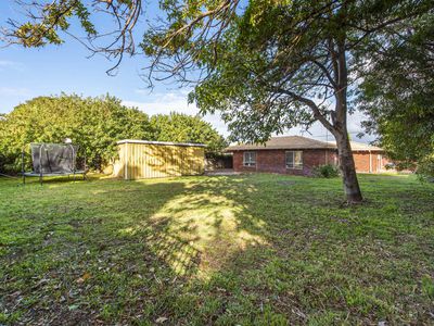 14 Hodges Street, Shoalwater