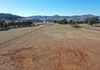76 Sylvias Gap Road, Tumblong