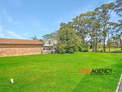 49 Waratah Crescent, Sanctuary Point