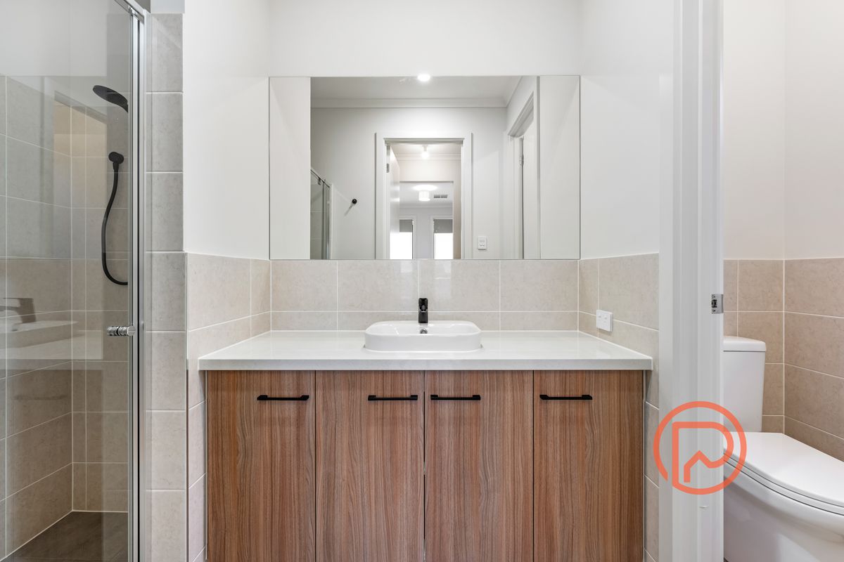 12 Greenheart Circuit, Mount Barker