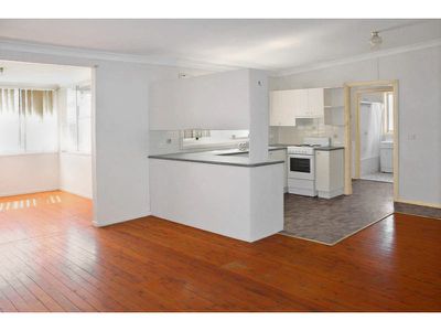 416 Conadilly Street, Gunnedah
