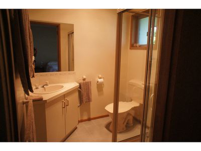3 Lukin Court, Horsham