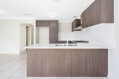 29 / 263 Camden Valley Way, NARELLAN, Narellan - Thumbnail 2