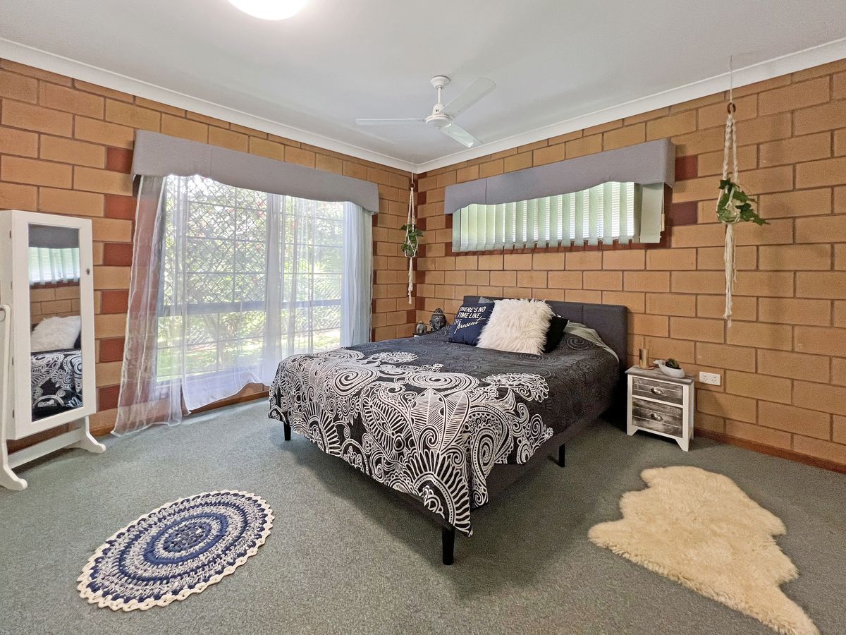 34 Paine Street, Atherton