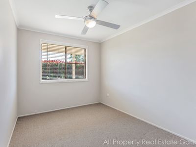 10 McKay Street, Gatton