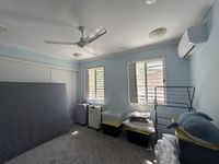 19 / 22 Yulia Street, Coombabah