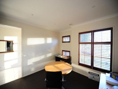 388 BEECHWORTH ROAD, Wodonga
