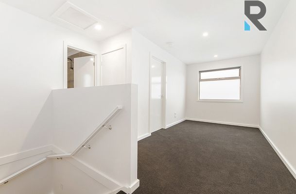 36 Dorrington Street, Greenvale