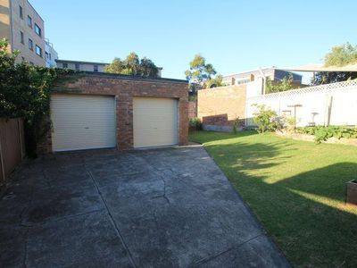 8 Tabrett Street, Banksia