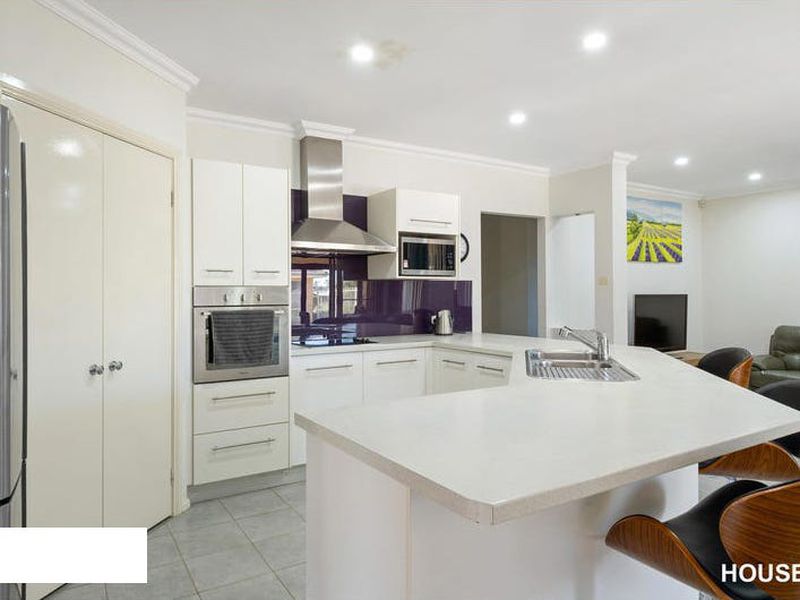 48A Bellfield Avenue, Rossmore