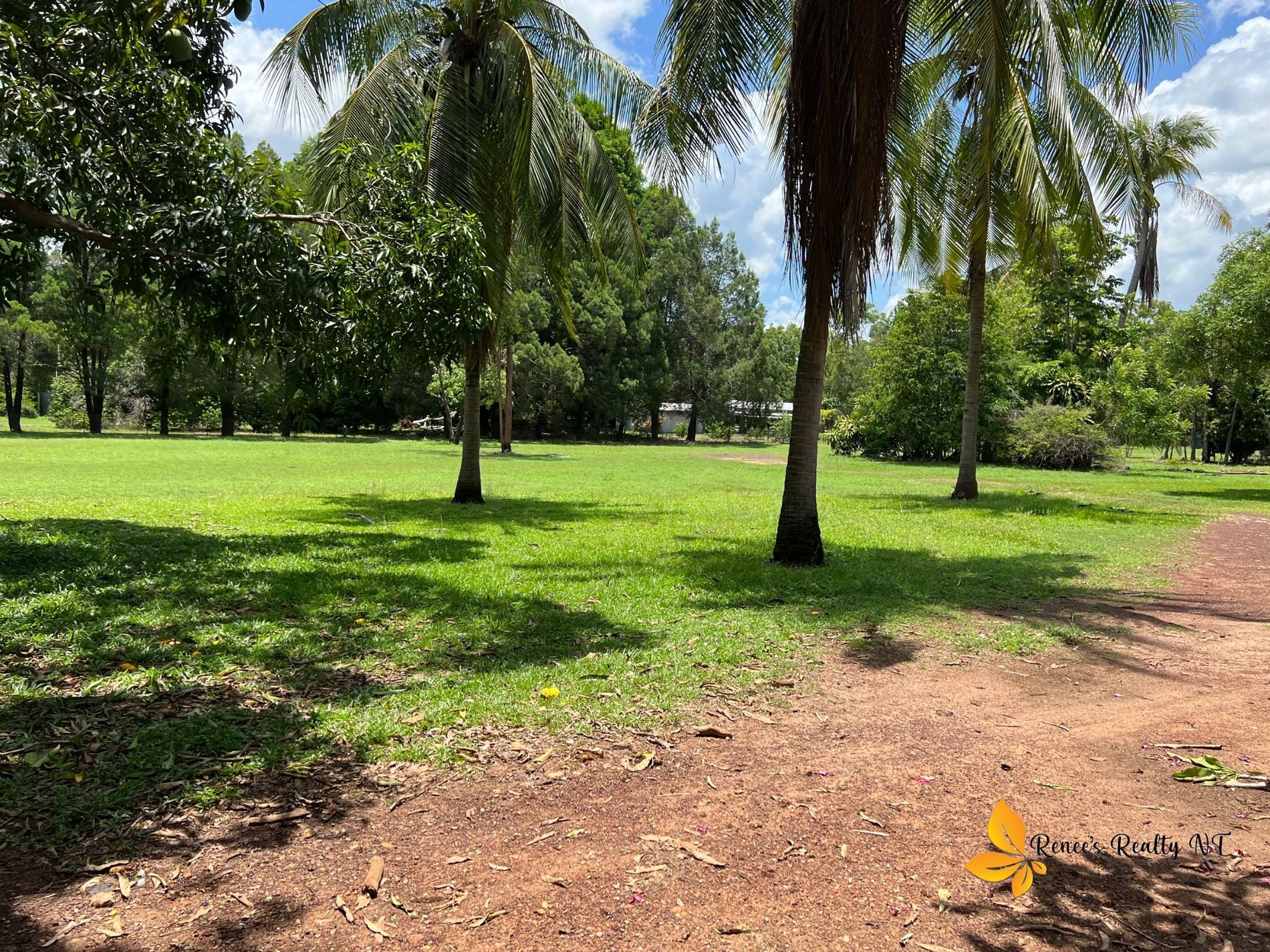 61 Hillier Road, Howard Springs