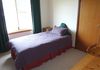 63 Auberson Road, Orange