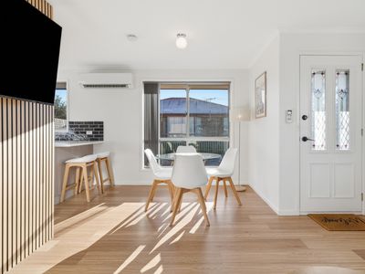2 / 7 Cole Street, Sorell