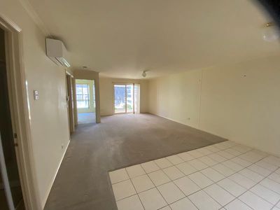 2 / 32 Myrtle Grove, North Shore