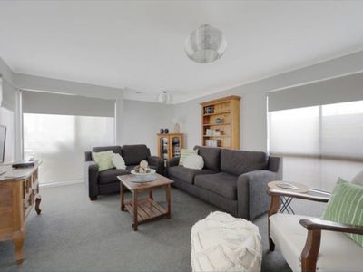 5  Truro Court, Warrnambool