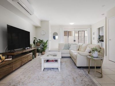 2 / 78 Melton Road, Nundah